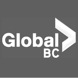 Global BC Logo